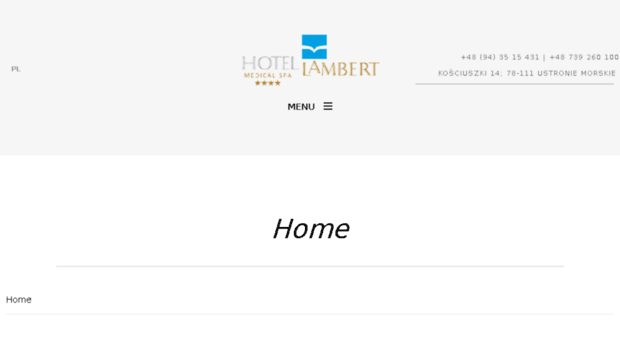 solidres2.lambert-hotel.pl