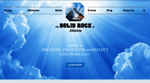 solidrockofatlanta.org