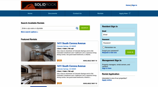 solidrockre.managebuilding.com