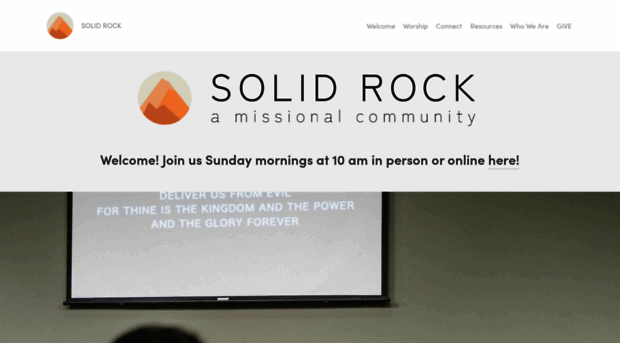 solidrocksgf.org