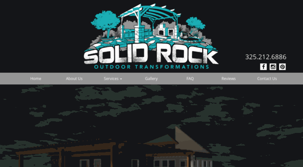 solidrocktransformations.com