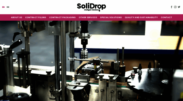 solidrop.at