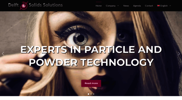 solids-solutions.com
