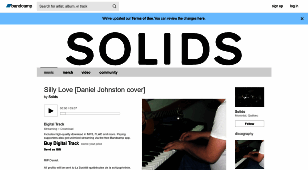 solids.bandcamp.com