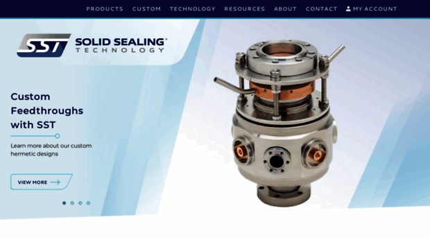 solidsealing.com