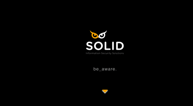 solidsecurity.com.tr