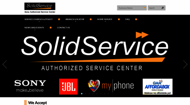 solidservice.com.ph