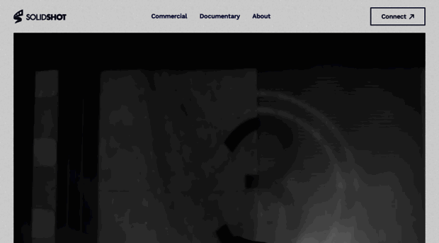 solidshot.com