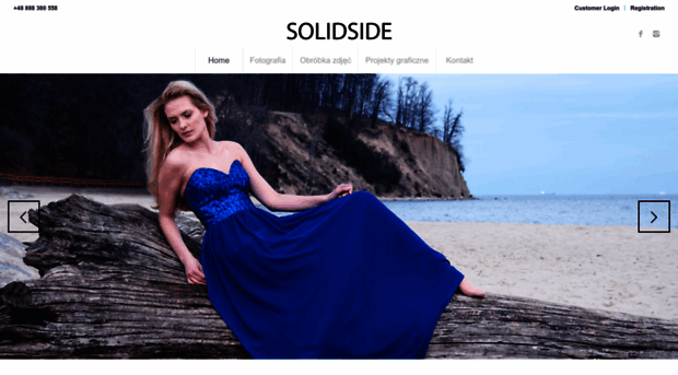 solidside.pl