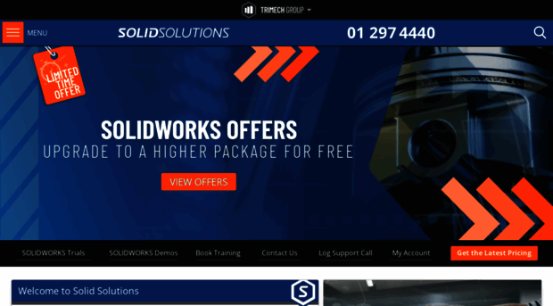 solidsolutions.ie