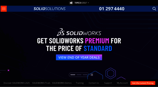 solidsolutionsireland.ie