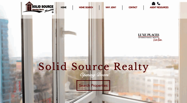 solidsourcenv.com