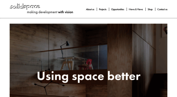 solidspace.co.uk