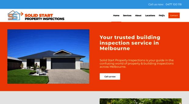 solidstartpropertyinspections.com.au