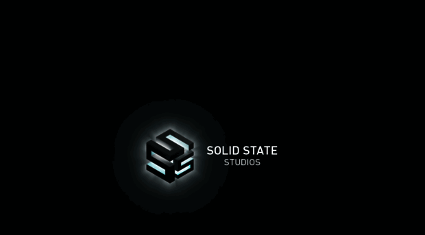 solidstate.com