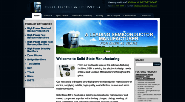 solidstateinc-mfg.com