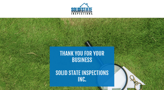 solidstateinspections.ca