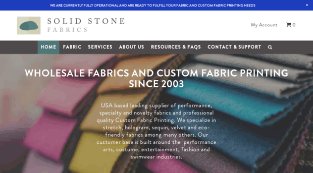 solidstonefabrics.com