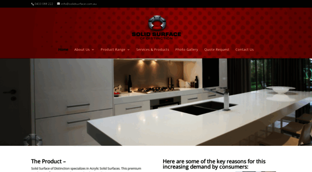 solidsurface.com.au