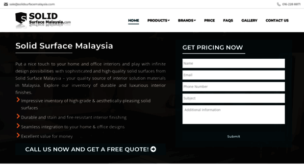 solidsurfacemalaysia.com