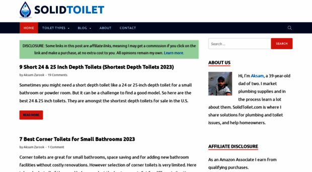 solidtoilet.com