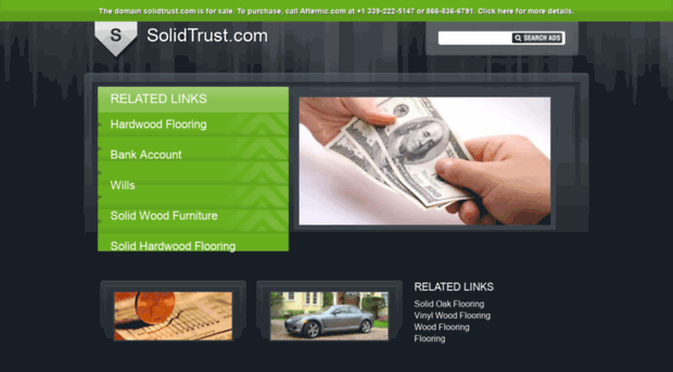 solidtrust.com