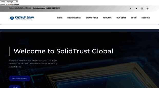 solidtrustglobal.com