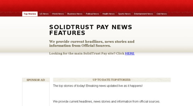 solidtrustpay.us