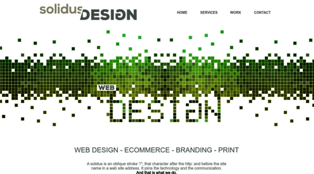 solidusdesign.com