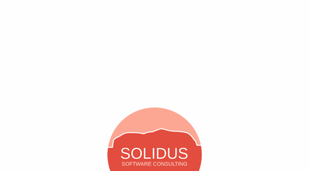 solidussoftware.com