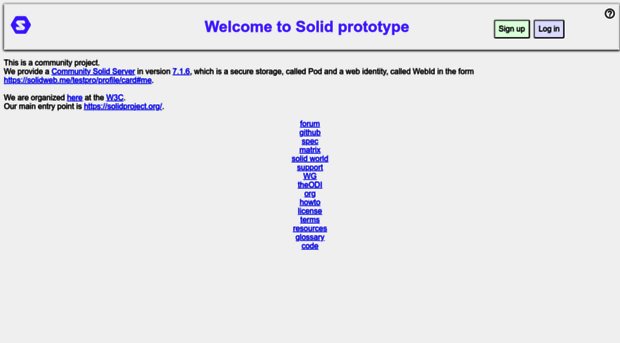 solidweb.me