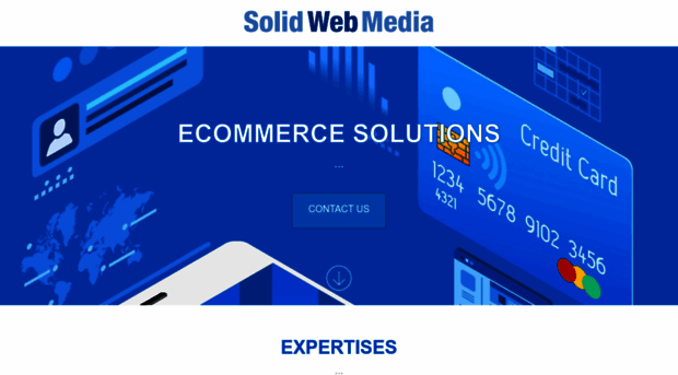 solidwebmedia.com