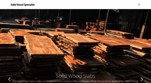 solidwood.sg