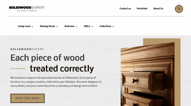 solidwoodexpert.com