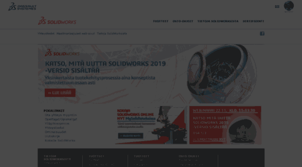 solidworks.fi