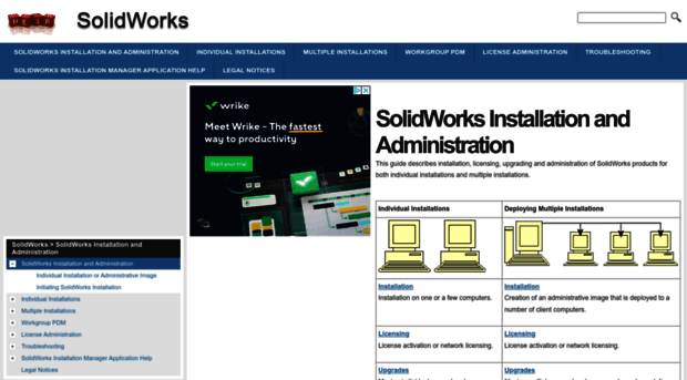 solidworks.helpmax.net