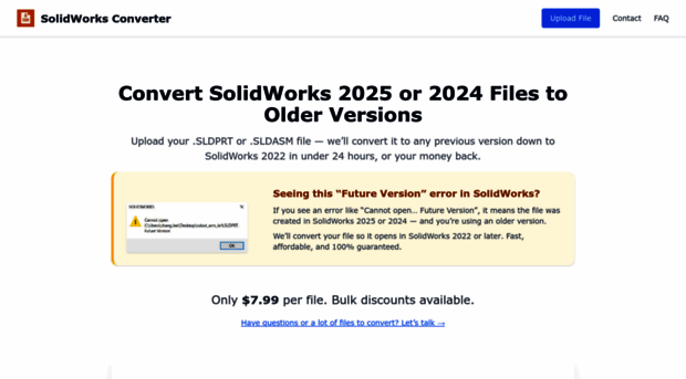 solidworksconverter.com