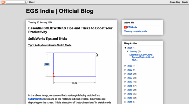 solidworksreselleregsindia.blogspot.com