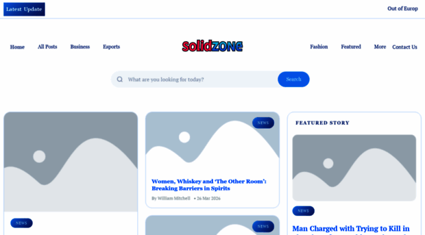solidzone.us