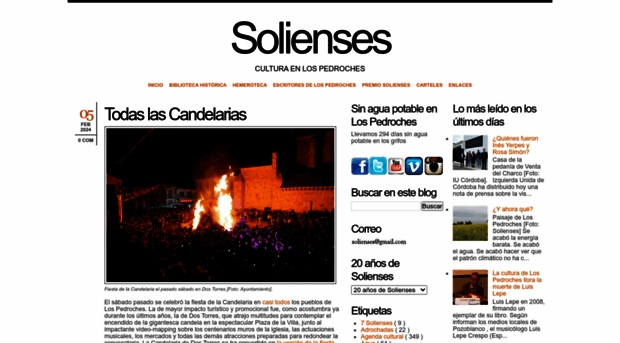 solienses.blogspot.com