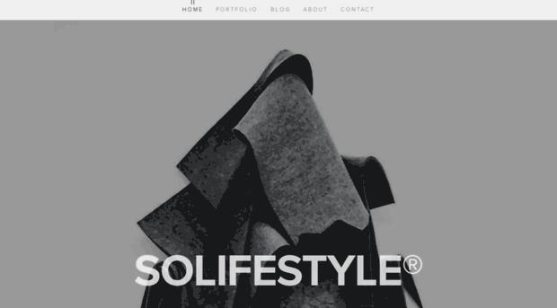 solifestyle.com