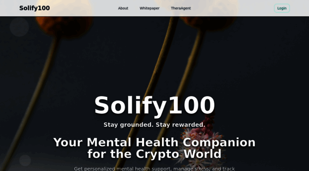 solify100.com