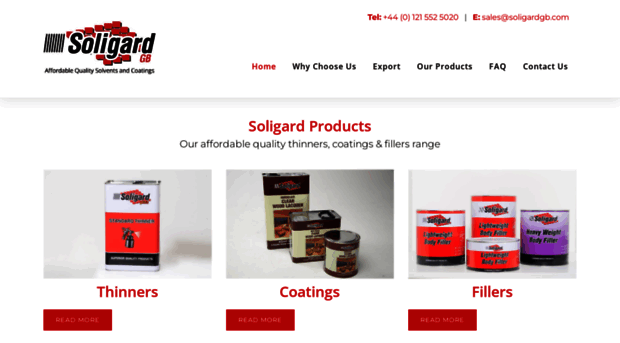 soligardgb.com