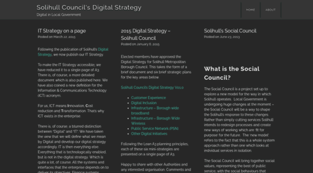 solihullgovdigitalstrategy.files.wordpress.com