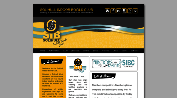 solihullindoorbowlsclub.co.uk