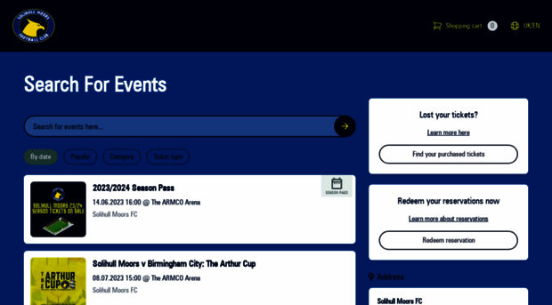 solihullmoorsfc.ticketco.events