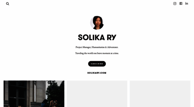 solikary.exposure.co