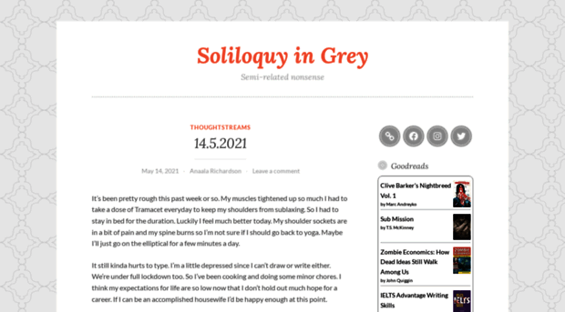 soliloquyingrey.wordpress.com