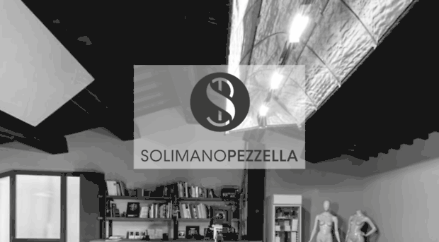 solimanopezzella.it