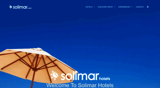 solimarhotels.gr